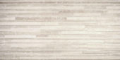 Sabbia 12X24 Murretto | Quality Carpet Inc.