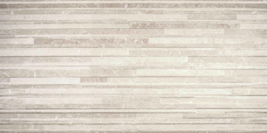 Sabbia 12X24 Murretto | Quality Carpet Inc.