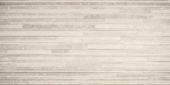 Sabbia 12X24 Murretto | Quality Carpet Inc.