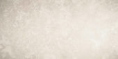 Sabbia 12X24 | Quality Carpet Inc.