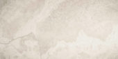 Sabbia 12X24 | Quality Carpet Inc.