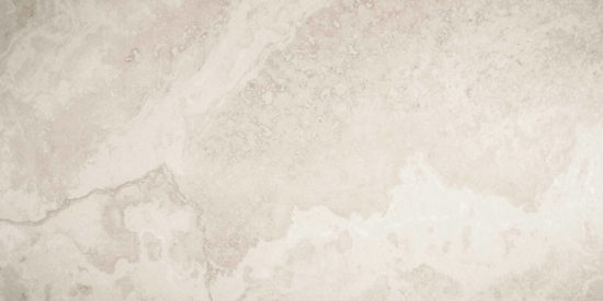 Sabbia 12X24 | Quality Carpet Inc.