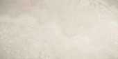 Sabbia 12X24 | Quality Carpet Inc.