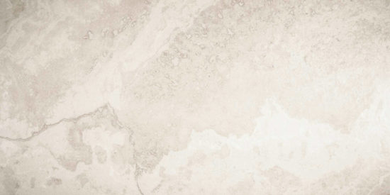Sabbia 12X24 | Quality Carpet Inc.