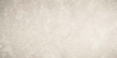 Sabbia 12X24 | Quality Carpet Inc.