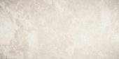 Sabbia 12X24 | Quality Carpet Inc.