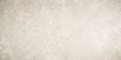 Sabbia 12X24 | Quality Carpet Inc.