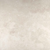 Sabbia 24X24 | Quality Carpet Inc.