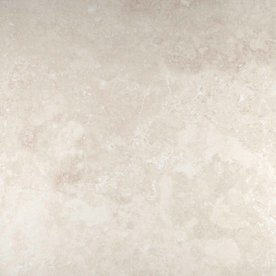 Sabbia 24X24 | Quality Carpet Inc.