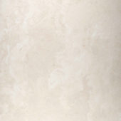 Sabbia 24X24 | Quality Carpet Inc.