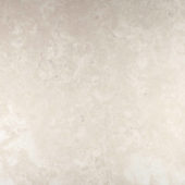 Sabbia 24X24 | Quality Carpet Inc.