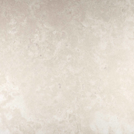 Sabbia 24X24 | Quality Carpet Inc.