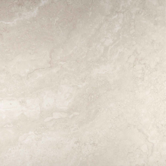 Sabbia 24X24 | Quality Carpet Inc.