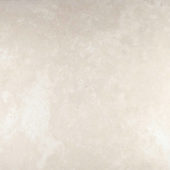 Sabbia 24X24 | Quality Carpet Inc.