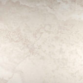 Sabbia 24X24 | Quality Carpet Inc.