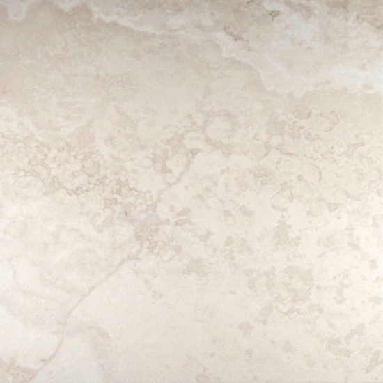 Sabbia 24X24 | Quality Carpet Inc.