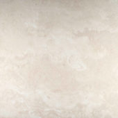 Sabbia 24X24 | Quality Carpet Inc.