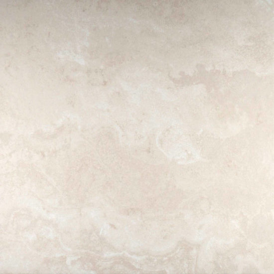Sabbia 24X24 | Quality Carpet Inc.