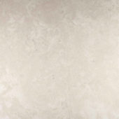 Sabbia 24X24 | Quality Carpet Inc.