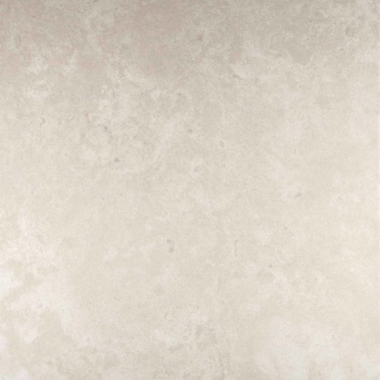 Sabbia 24X24 | Quality Carpet Inc.