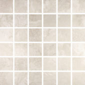 Sabbia 2X2 Mosaic | Quality Carpet Inc.