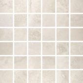 Sabbia 2X2 Mosaic | Quality Carpet Inc.