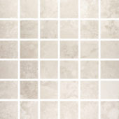 Sabbia 2X2 Mosaic | Quality Carpet Inc.