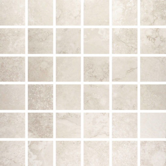 Sabbia 2X2 Mosaic | Quality Carpet Inc.