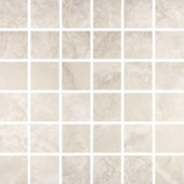 Sabbia 2X2 Mosaic | Quality Carpet Inc.