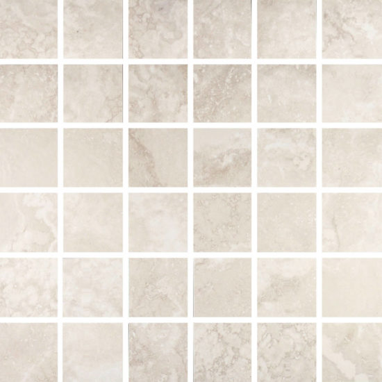 Sabbia 2X2 Mosaic | Quality Carpet Inc.