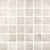 Sabbia 2X2 Mosaic | Quality Carpet Inc.