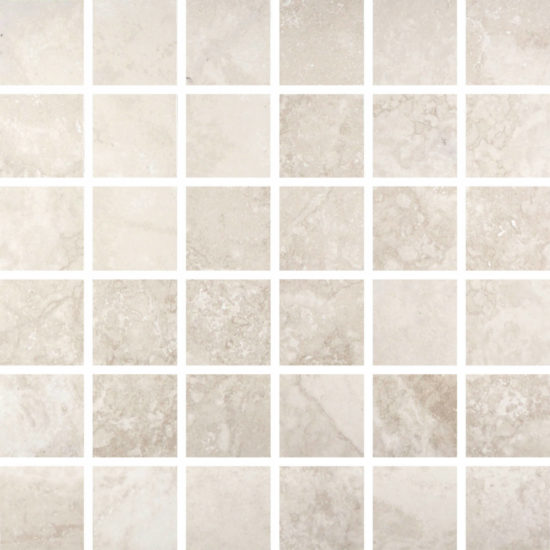 Sabbia 2X2 Mosaic | Quality Carpet Inc.