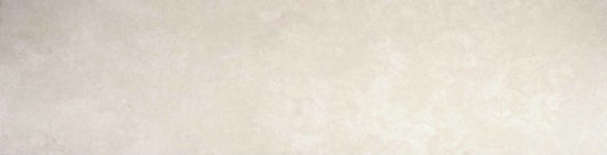 Sabbia 2X8 Wall Bullnose | Quality Carpet Inc.