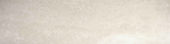 Sabbia 2X8 Wall Bullnose | Quality Carpet Inc.