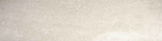 Sabbia 2X8 Wall Bullnose | Quality Carpet Inc.