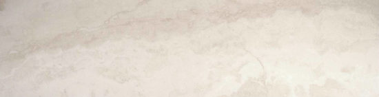 Sabbia 2X8 Wall Bullnose | Quality Carpet Inc.