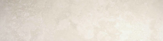 Sabbia 2X8 Wall Bullnose | Quality Carpet Inc.