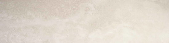Sabbia 2X8 Wall Bullnose | Quality Carpet Inc.