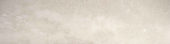Sabbia 2X8 Wall Bullnose | Quality Carpet Inc.