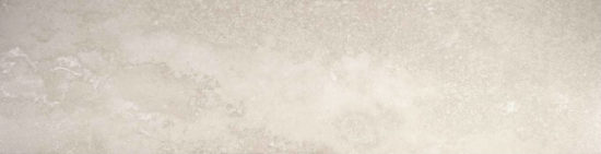 Sabbia 2X8 Wall Bullnose | Quality Carpet Inc.
