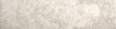Sabbia 3X12 Bullnose | Quality Carpet Inc.