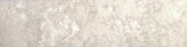 Sabbia 3X12 Bullnose | Quality Carpet Inc.