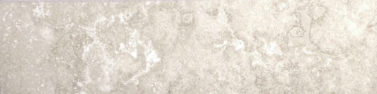 Sabbia 3X12 Bullnose | Quality Carpet Inc.