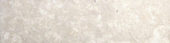 Sabbia 3X12 Bullnose | Quality Carpet Inc.