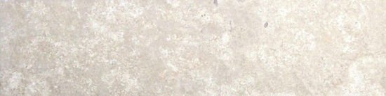Sabbia 3X12 Bullnose | Quality Carpet Inc.