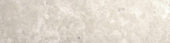 Sabbia 3X12 Bullnose | Quality Carpet Inc.