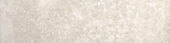 Sabbia 3X12 Bullnose | Quality Carpet Inc.