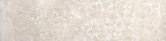 Sabbia 3X12 Bullnose | Quality Carpet Inc.