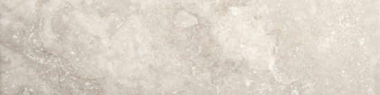 Sabbia 3X12 Bullnose | Quality Carpet Inc.