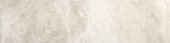 Sabbia 3X12 Bullnose | Quality Carpet Inc.